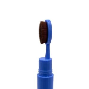 ITEM BEAUTY Brow Chow Pencil in WARM BLONDE 0.26 g. NEW